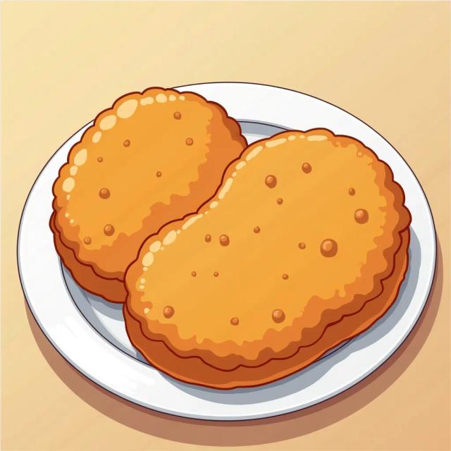 flux サンプル 3